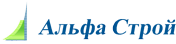 STAGING Дома в Дмитрове